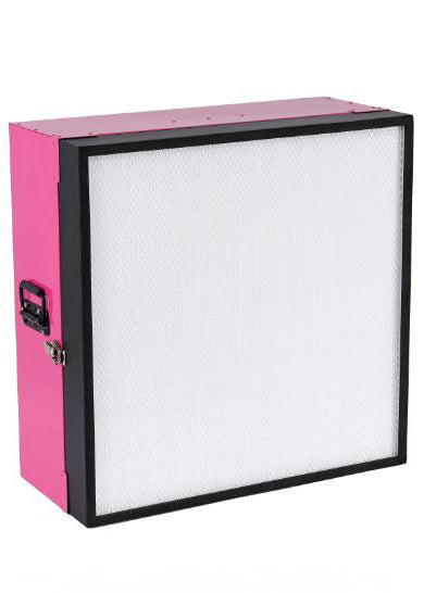 laminar flow hoods how to use and what to buy