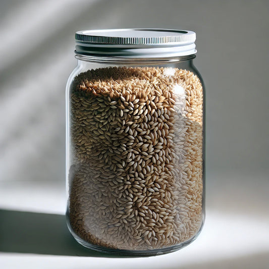 what is wet spot bacterial contamination in mushroom growing