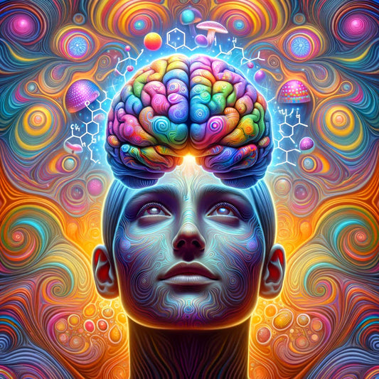 what is microdosing benefits legality protocals