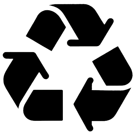 gro magik monotub recyclable icon